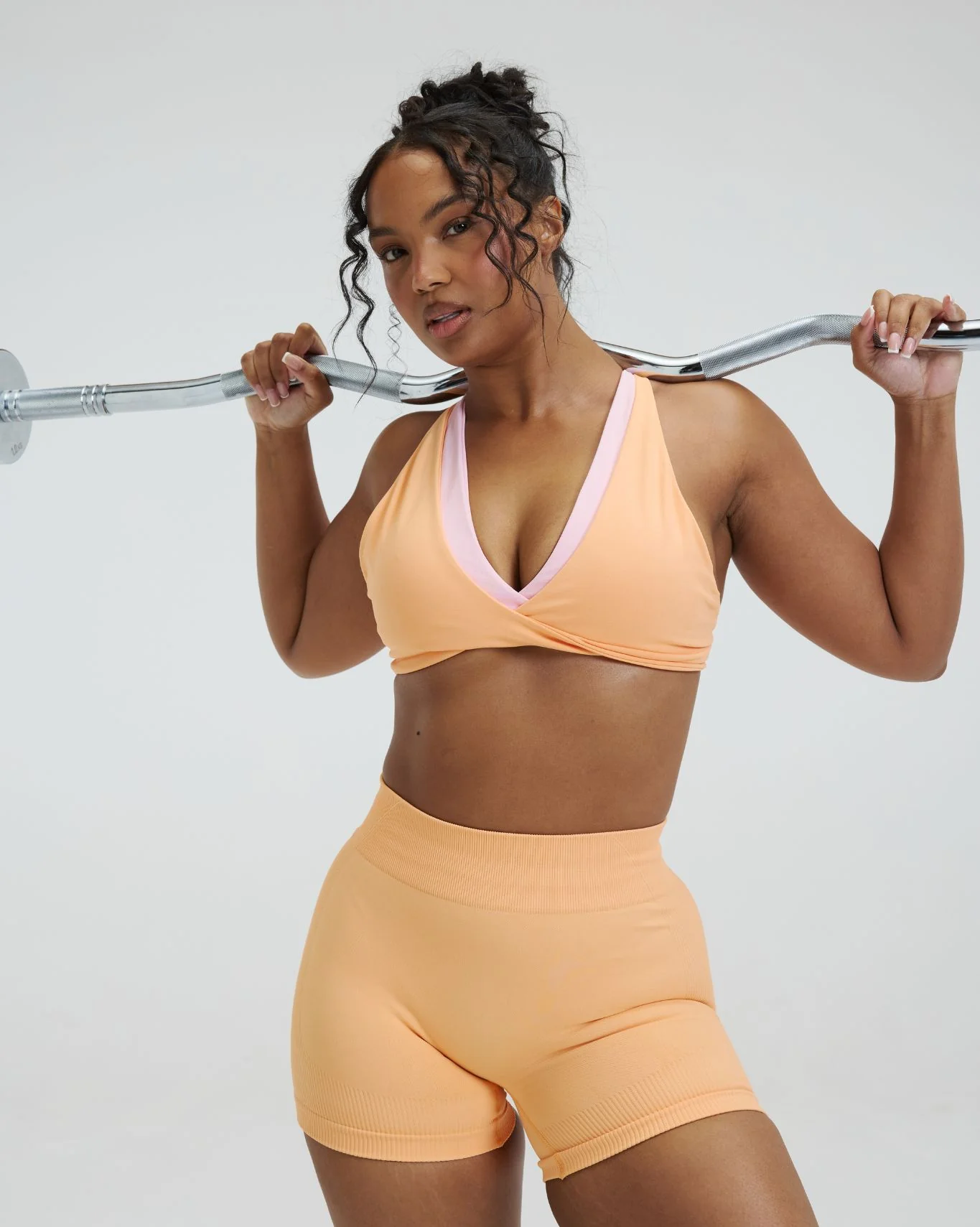 New in